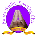 abura-berlin-fc