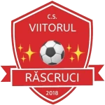 acs-cs-viitorul-rascruci