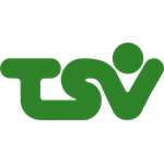 tsv-nieder-ramstadt