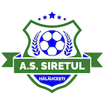 as-siretul-halaucesti