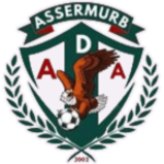 assermurb-u17-f