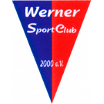 werner-sc