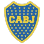 boca-junior-barueri