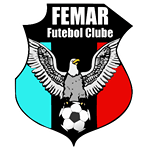 femar-u20