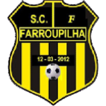 farroupilha-de-dom-pedrito-veterano