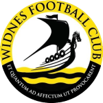 widnes-fc