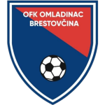 ofk-omladinac-brestovcina