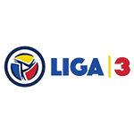 Liga III Baraj Promovare