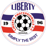liberty-professionals