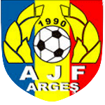 Liga 4 Argeș