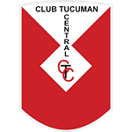 tucuman-central