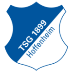 tsg-hoffenheim-u19