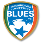 manningham-united-blues-fc-u23