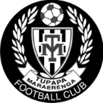 tupapa-maraerenga-fc