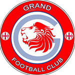 fc-grand