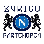 napoli-club-zurigo-partenopea