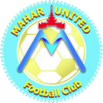 mahar-united
