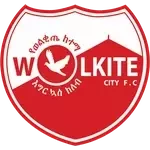 welkite-ketema-fc