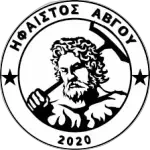 hfaistos-avgou-2020