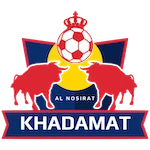 khadamat-al-nosirat