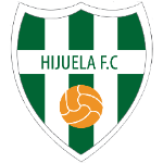 hijuela-jr