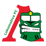 lokomotiva-fc