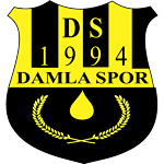 damlaspor
