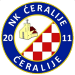 nk-ceralije