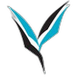 yamanashi-gakuin-university