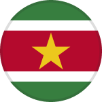 suriname