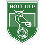 holt-united-fc