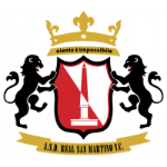 real-san-martino