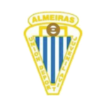 sd-juvenil-de-almeiras