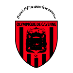olympique-de-cayenne