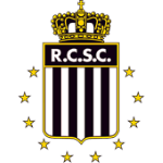 rc-sporting-charleroi