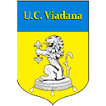 uc-viadana