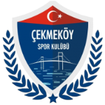 cekmekoyspor