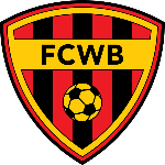 fc-wettswil-bonstetten-4