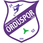 istanbul-ve-esenyurt-ordu