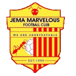 jema-marvelous-fc