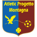 scsd-atletic-progetto-montagna