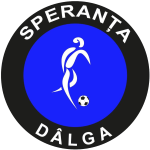 acs-speranta-dalga