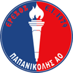 ao-papanikolis-eresou