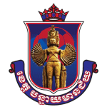 banteay-meanchey