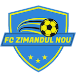 fc-zimandu-nou