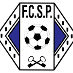 fc-sao-pedro