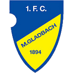 1-fc-monchengladbach