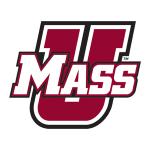 umass-minutewomen