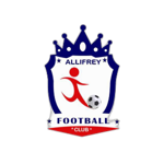 allifey-fc