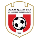 al-jazira-al-hamra
